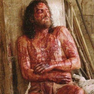 Meet your Posher, Chisom